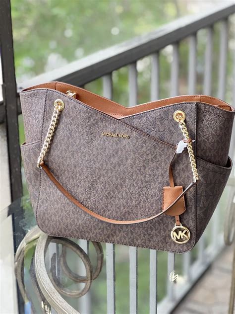 coffee michael kors|Michael Kors handbags.